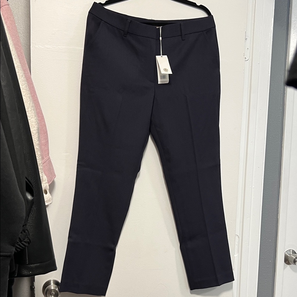 Tory Burch Pants